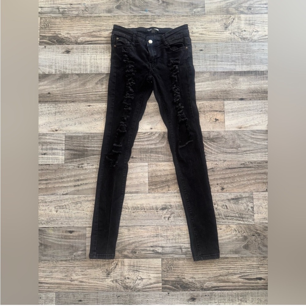 trade 💋 - Picture 5 of 11